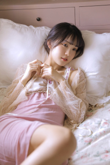 我在故宫修文物