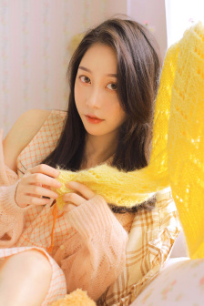我们电影2017