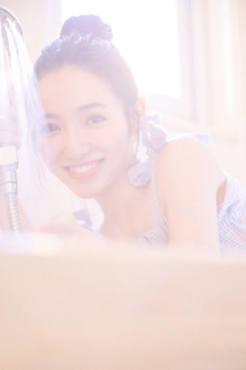 女友的妺妺4在线播放